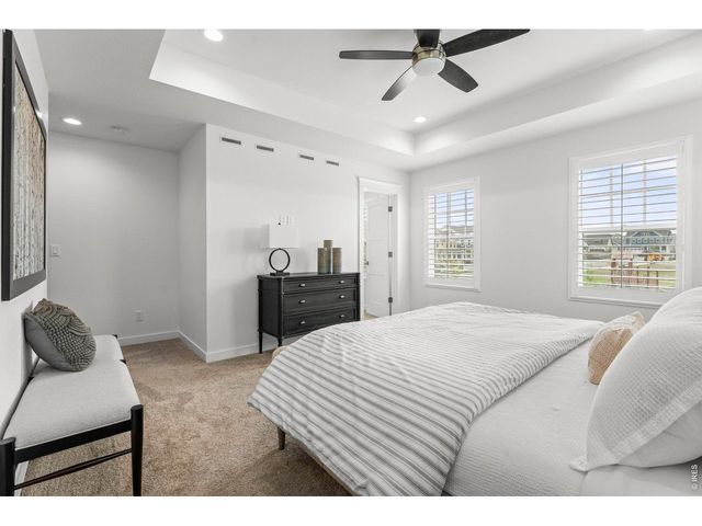 176 Ash Cir, Erie, CO 80516