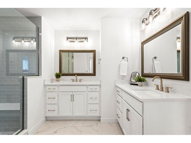 176 Ash Cir, Erie, CO 80516