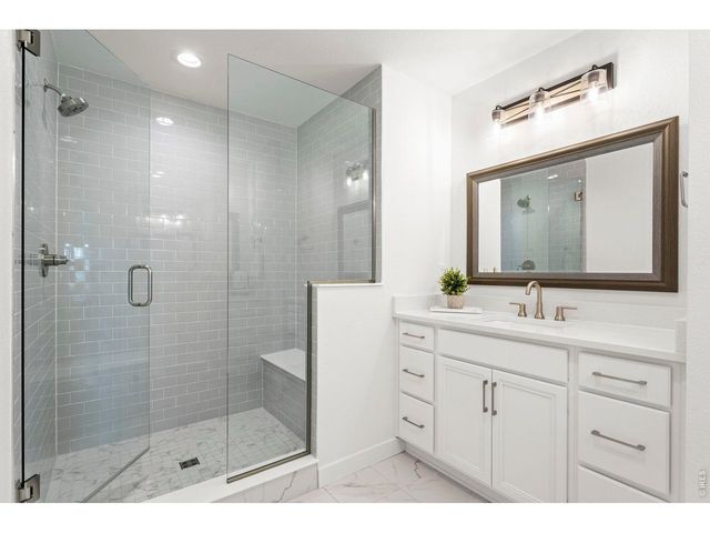 176 Ash Cir, Erie, CO 80516