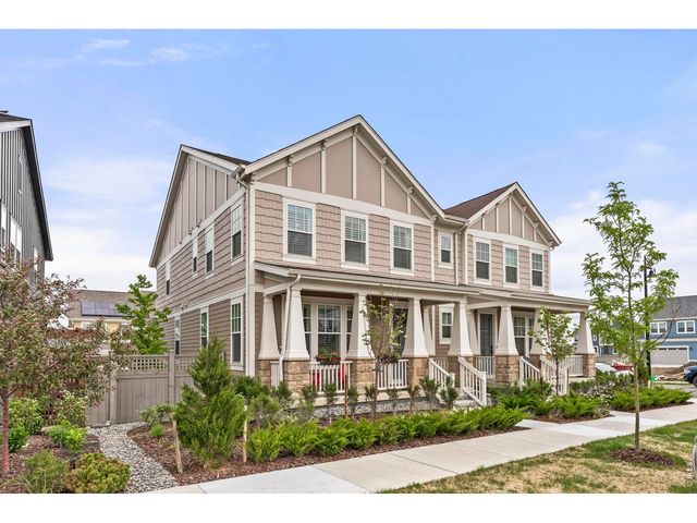 176 Ash Cir, Erie, CO 80516