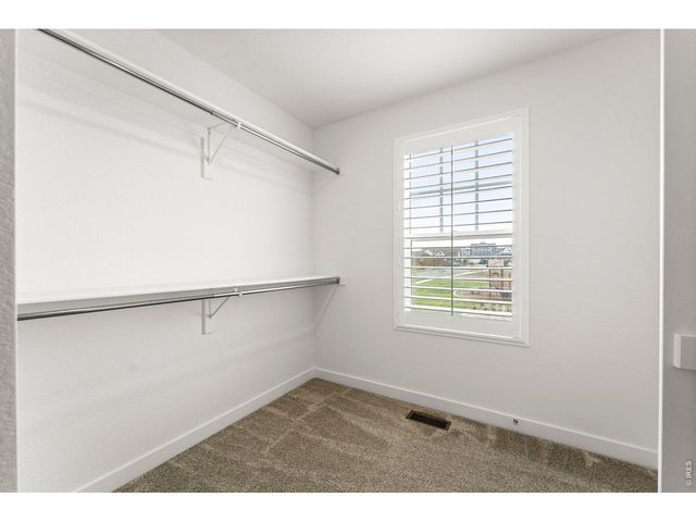 176 Ash Cir, Erie, CO 80516