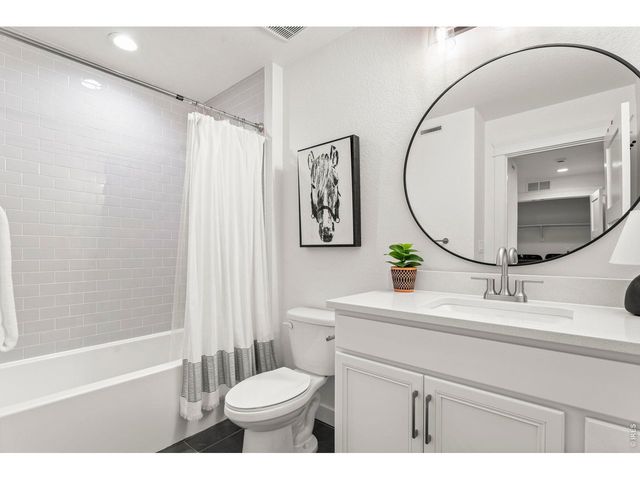 176 Ash Cir, Erie, CO 80516