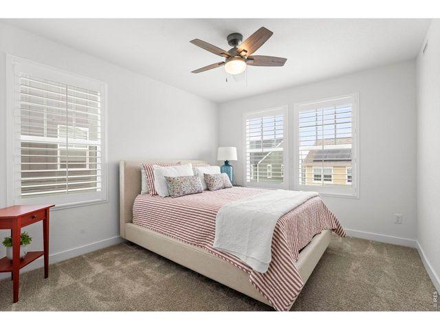 176 Ash Cir, Erie, CO 80516