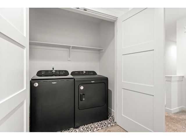 176 Ash Cir, Erie, CO 80516