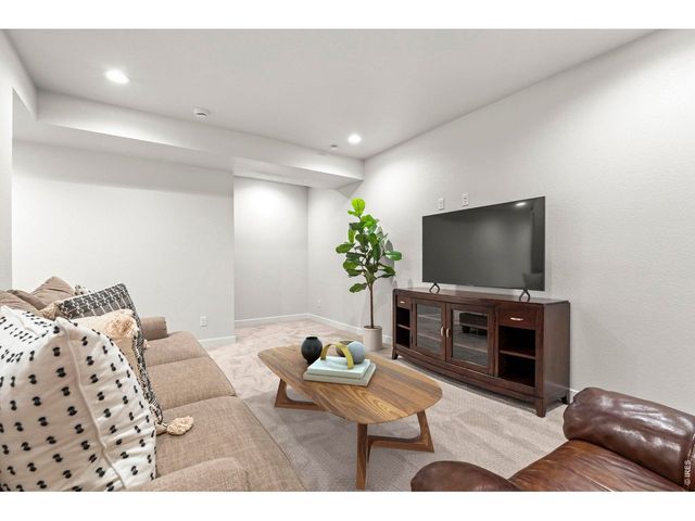 176 Ash Cir, Erie, CO 80516
