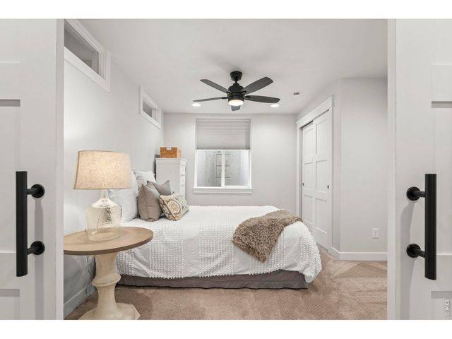 176 Ash Cir, Erie, CO 80516