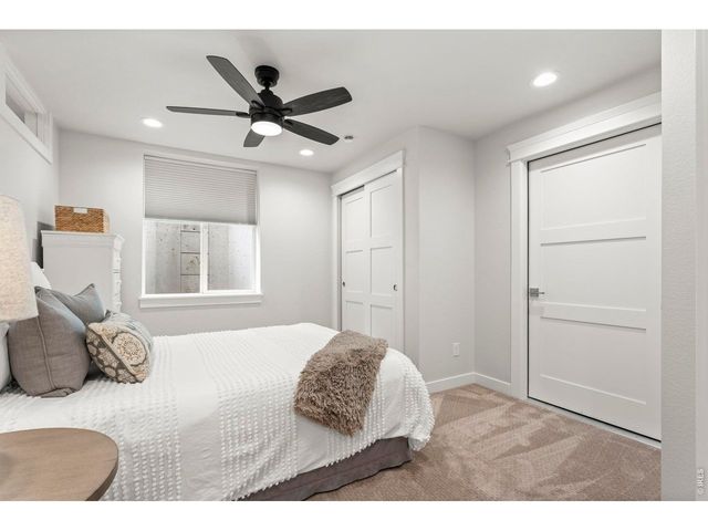 176 Ash Cir, Erie, CO 80516