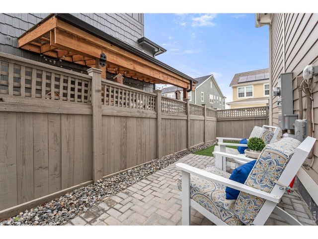 176 Ash Cir, Erie, CO 80516