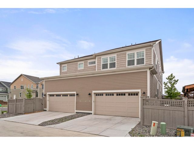176 Ash Cir, Erie, CO 80516
