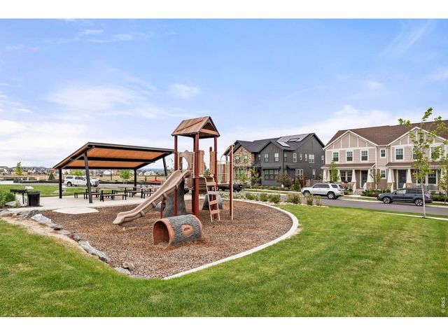 176 Ash Cir, Erie, CO 80516