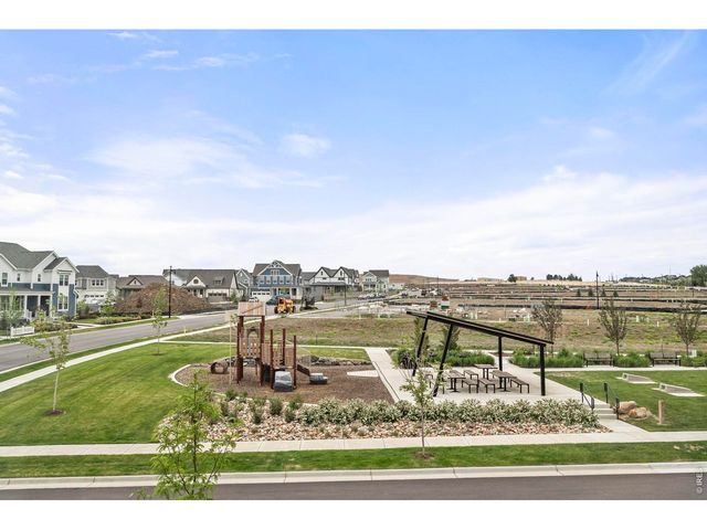 176 Ash Cir, Erie, CO 80516