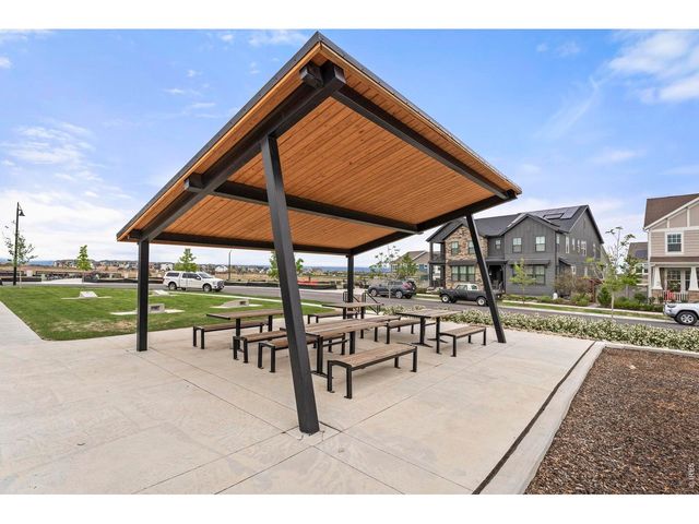 176 Ash Cir, Erie, CO 80516