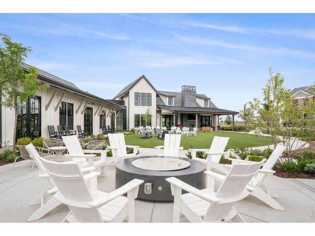 176 Ash Cir, Erie, CO 80516