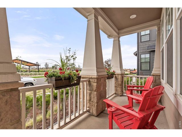 176 Ash Cir, Erie, CO 80516