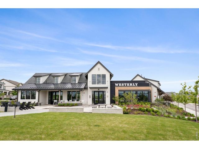 176 Ash Cir, Erie, CO 80516