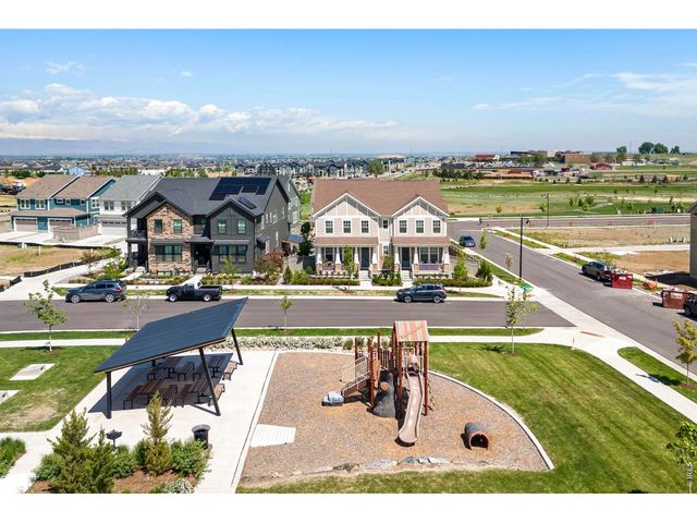 176 Ash Cir, Erie, CO 80516