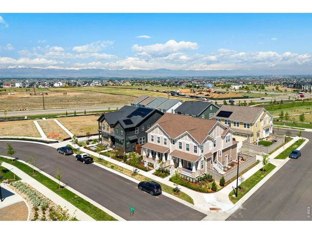 176 Ash Cir, Erie, CO 80516