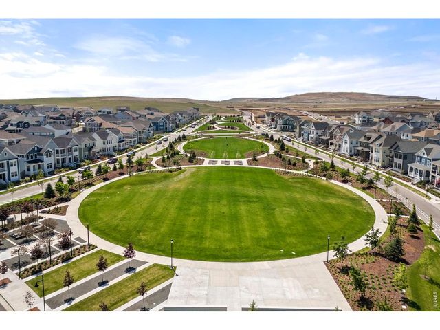 176 Ash Cir, Erie, CO 80516