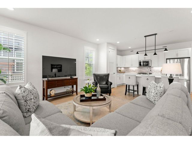 176 Ash Cir, Erie, CO 80516