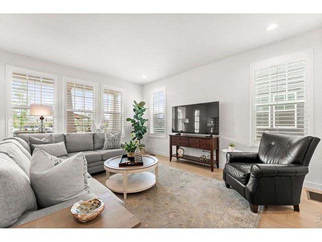 176 Ash Cir, Erie, CO 80516
