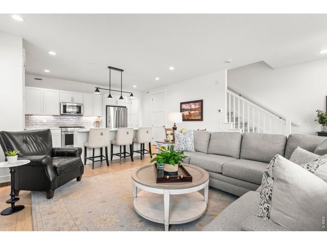 176 Ash Cir, Erie, CO 80516