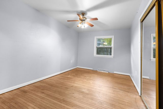 10472 Atwood Road, Roscoe, IL 61073