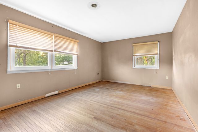 10472 Atwood Road, Roscoe, IL 61073