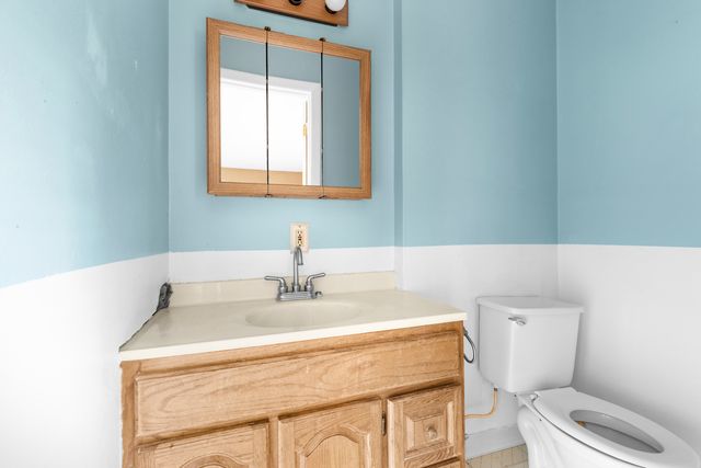 10472 Atwood Road, Roscoe, IL 61073