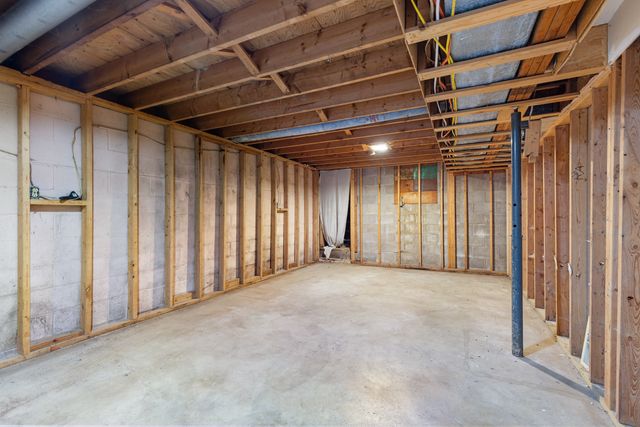 10472 Atwood Road, Roscoe, IL 61073