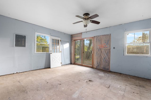 10472 Atwood Road, Roscoe, IL 61073