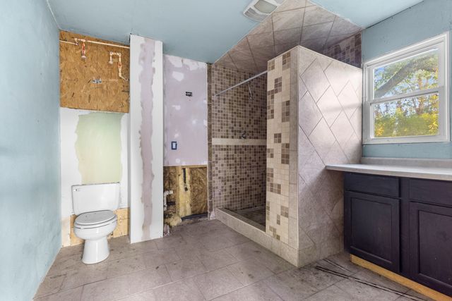 10472 Atwood Road, Roscoe, IL 61073