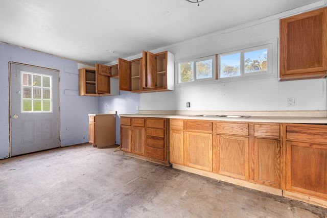 10472 Atwood Road, Roscoe, IL 61073