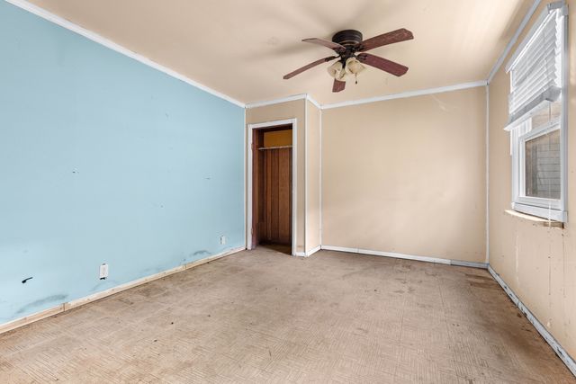 10472 Atwood Road, Roscoe, IL 61073