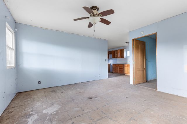 10472 Atwood Road, Roscoe, IL 61073