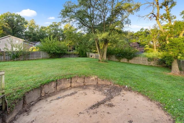 10472 Atwood Road, Roscoe, IL 61073