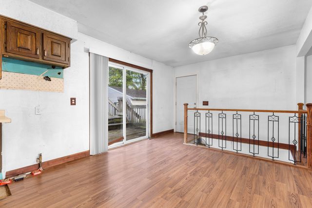 10472 Atwood Road, Roscoe, IL 61073