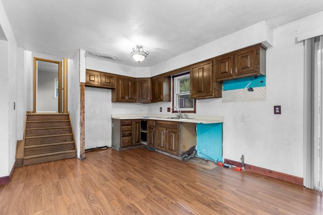 10472 Atwood Road, Roscoe, IL 61073