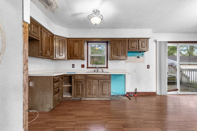 10472 Atwood Road, Roscoe, IL 61073