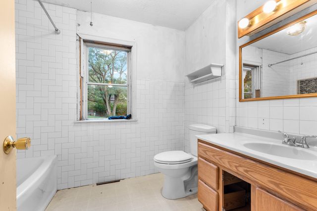 10472 Atwood Road, Roscoe, IL 61073