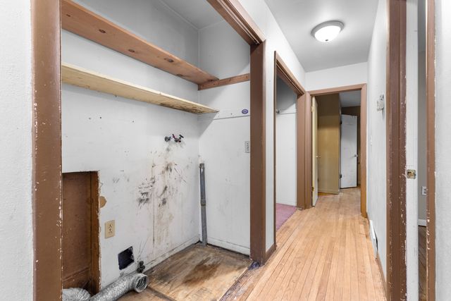 10472 Atwood Road, Roscoe, IL 61073