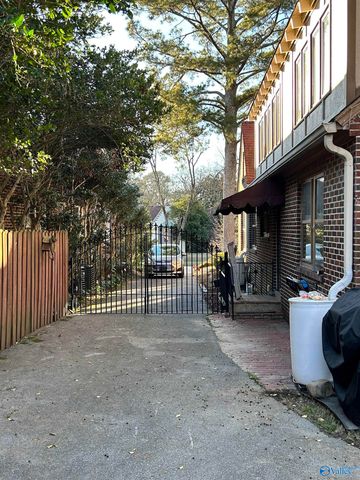 104 Argyle Circle, Gadsden, AL 35901