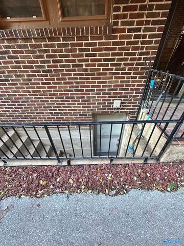 104 Argyle Circle, Gadsden, AL 35901