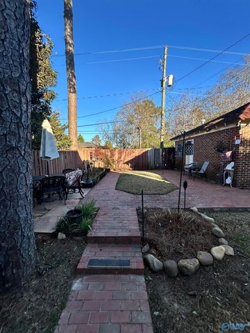 104 Argyle Circle, Gadsden, AL 35901