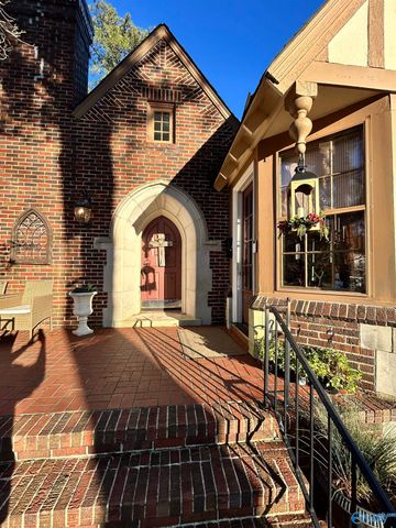 104 Argyle Circle, Gadsden, AL 35901