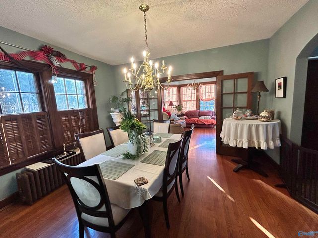 104 Argyle Circle, Gadsden, AL 35901