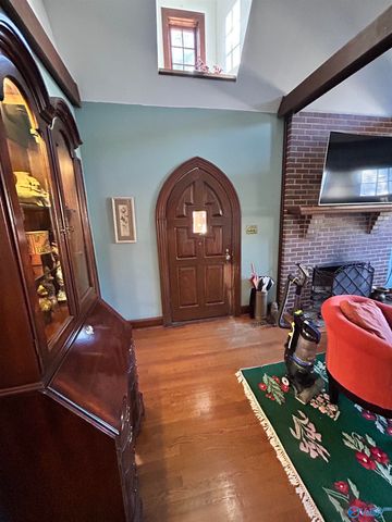 104 Argyle Circle, Gadsden, AL 35901