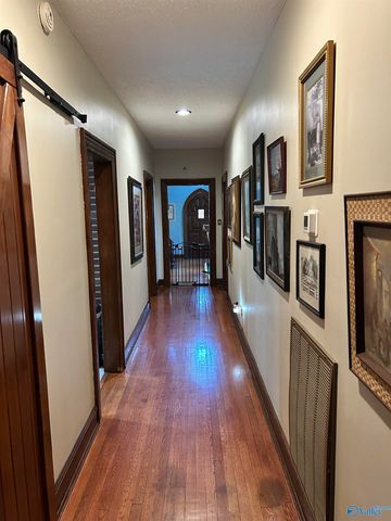 104 Argyle Circle, Gadsden, AL 35901