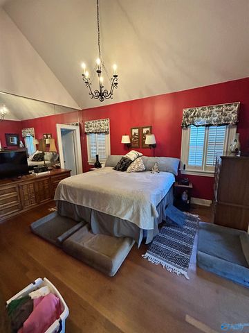 104 Argyle Circle, Gadsden, AL 35901