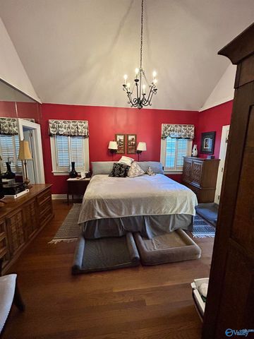 104 Argyle Circle, Gadsden, AL 35901