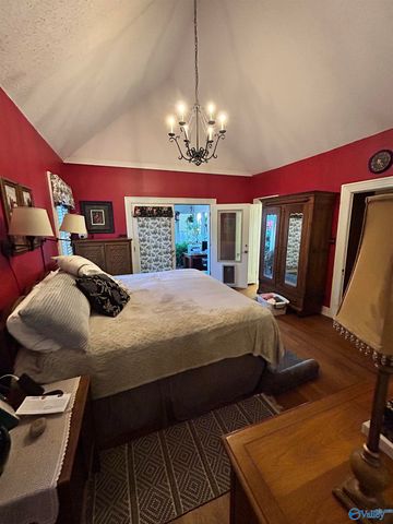 104 Argyle Circle, Gadsden, AL 35901